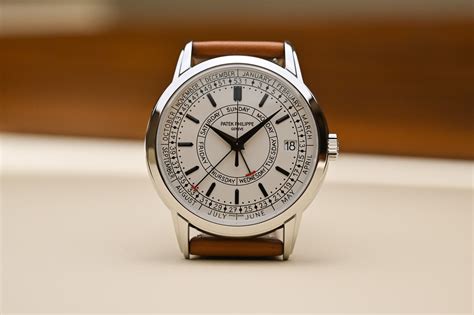 patek philippe hxoo5 price|Patek Philippe 5212a price.